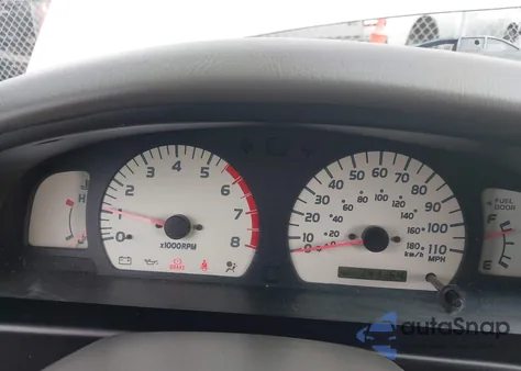 2004 Toyota Tacoma Prerunner V6 z USA, uszkodzony, nr VIN 5TEGN92N34Z368658